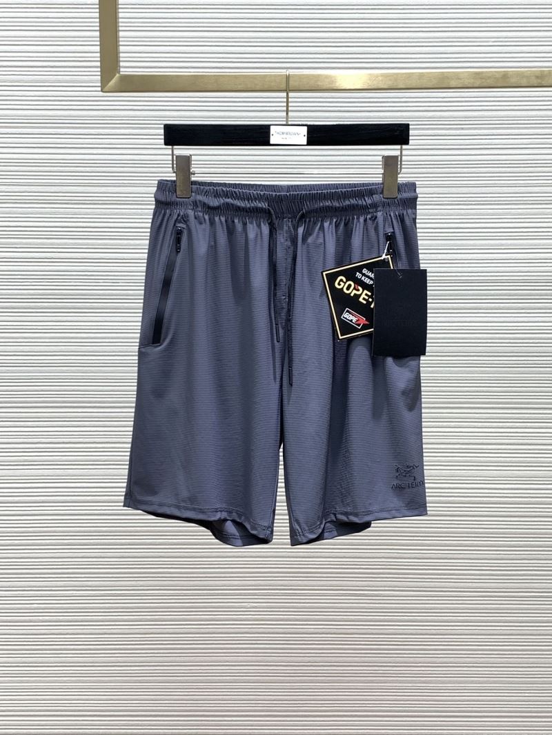 Arcteryx Short Pants